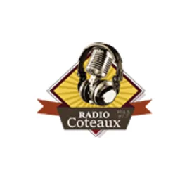Radio Coteaux