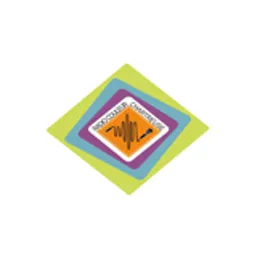 Radio Couleur Chartreuse