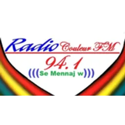 Radio Couleur