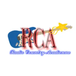 Radio Country Acadienne