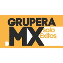Grupera Radio