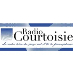 Radio Courtoisie