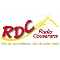 Radio Couserans