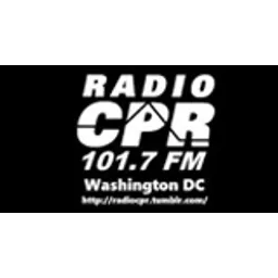 Radio CPR