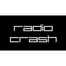 Radio Crash
