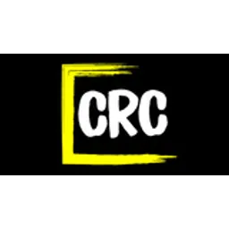 Radio CRC Targato Italia