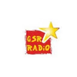 GSR Radio