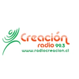 Radio Creacion