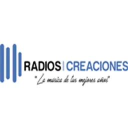 Radio Creaciones