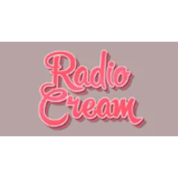 Radio Cream