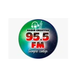 Radio Creativa