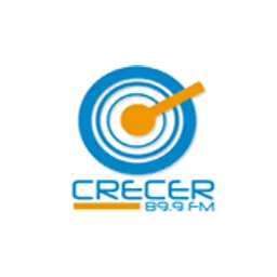 Radio Crecer