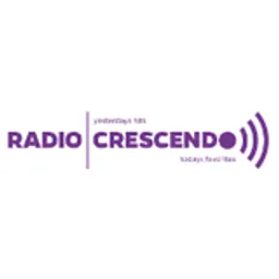 Radio Crescendo
