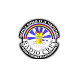 Radio Cret San Miguel