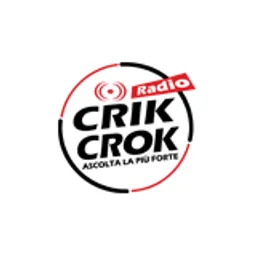 Radio CRIK CROK