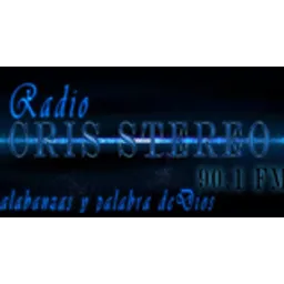Radio Cris Stereo