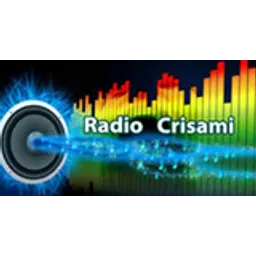 Radio Crisami