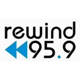 95.9 Sun FM