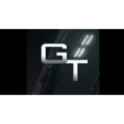 GT-Live