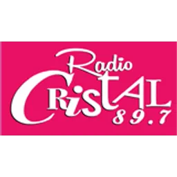 Radio Cristal
