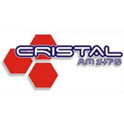 Radio Cristal