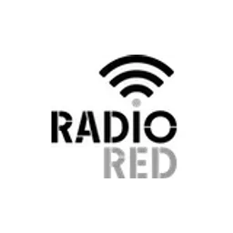 Radio Cristal