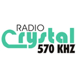 Radio Cristal 570 AM