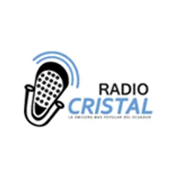 Radio Cristal