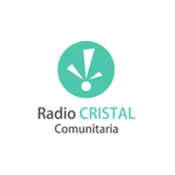 Radio Cristal Comunitaria