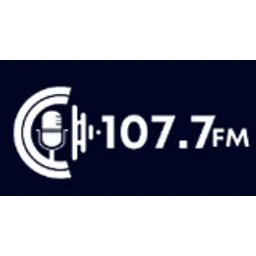 Radio Cristiacción
