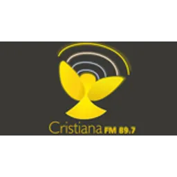 Radio Cristiana