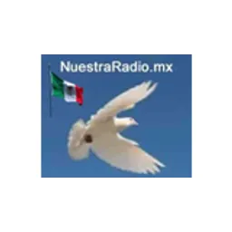 Radio Cristiana