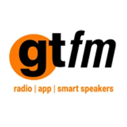 GTFM