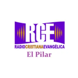 Radio Cristiana Evangélica