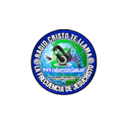 Radio Cristo Te Llama