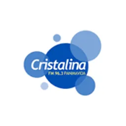 Radio Critalina 96.3 FM