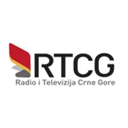 Radio Crne Gore 1