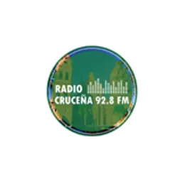 Radio Cruceña