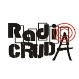 Radio Cruda
