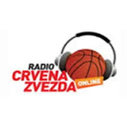 Radio Crvena Zvezda