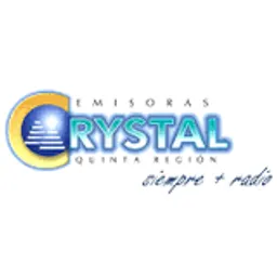 Radio Crystal - La Ligua