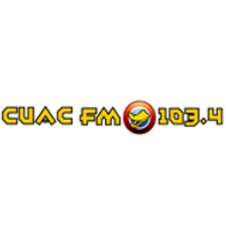 Radio Cuac FM