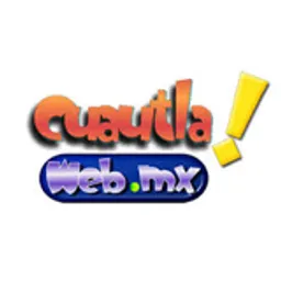 Radio Cuautlaweb