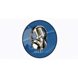 Radio Cuba Libre Internacional