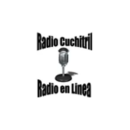 Radio Cuchitril