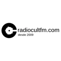 Rádio Cult FM
