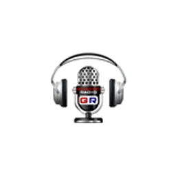 Guarco Radio