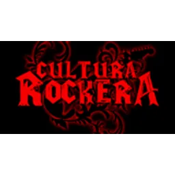 Radio Cultura Rockera
