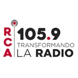 Radio Cultural Ayuntamiento