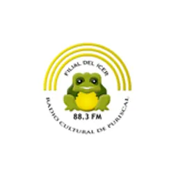 Radio Cultural de Puriscal